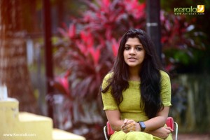 aparna-balamurali-latest-photoshoot-021-05953