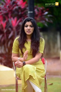 aparna-balamurali-latest-photoshoot-021-06417