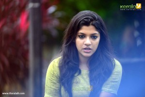 aparna-balamurali-latest-photoshoot-021-06577