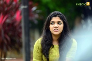 aparna-balamurali-latest-photoshoot-021-0664