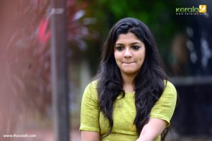 aparna-balamurali-latest-photoshoot-021-06733
