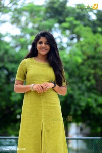aparna-balamurali-latest-photoshoot-021-07214