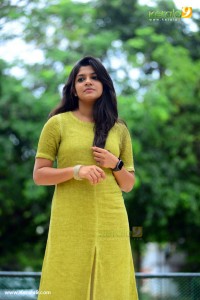aparna-balamurali-latest-photoshoot-021-07414