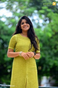 aparna-balamurali-latest-photoshoot-021-08065