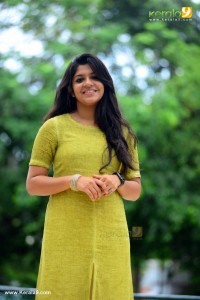 aparna-balamurali-latest-photoshoot-021-08169
