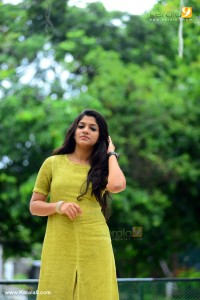 aparna-balamurali-latest-photoshoot-021-08225