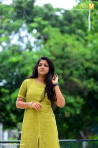 aparna-balamurali-latest-photoshoot-021-08381