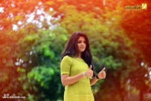 aparna-balamurali-latest-photoshoot-021-08457