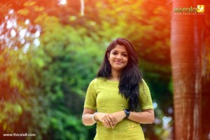 aparna-balamurali-latest-photoshoot-021-08555