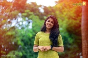 aparna-balamurali-latest-photoshoot-021-08747
