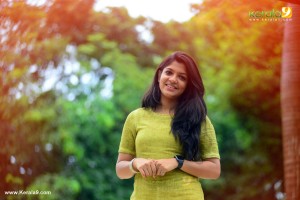 aparna-balamurali-latest-photoshoot-021-08812
