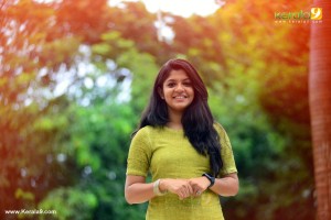 aparna-balamurali-latest-photoshoot-021-0969