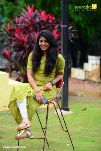 aparna-balamurali-latest-photoshoot-021-09799
