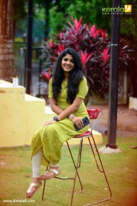 aparna-balamurali-latest-photoshoot-021-10494