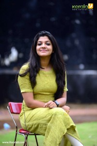 aparna-balamurali-latest-photoshoot-02188