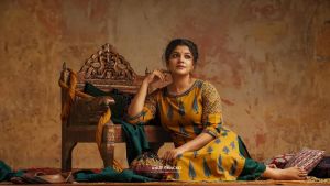 aparna-balamurali-latest-photoshoot-in-Kurtha-004