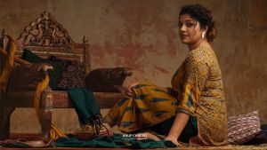aparna-balamurali-latest-photoshoot-in-Kurtha-005