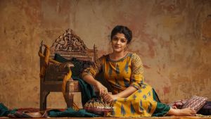 aparna-balamurali-latest-photoshoot-in-Kurtha-006