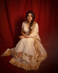 aparna-balamurali-latest-photoshoot-pictures-005