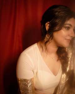 aparna-balamurali-latest-photoshoot-pictures-008