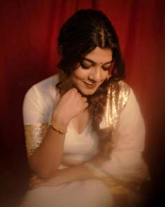 aparna-balamurali-latest-photoshoot-pictures-010