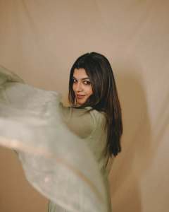 aparna-balamurali-latest-photoshoot-pictures-012