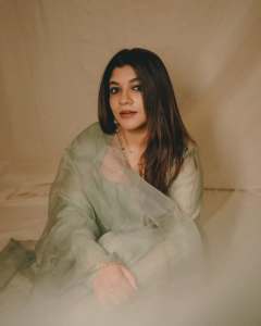 aparna-balamurali-latest-photoshoot-pictures-015