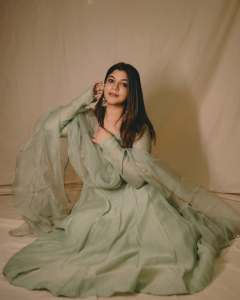 aparna-balamurali-latest-photoshoot-pictures-016