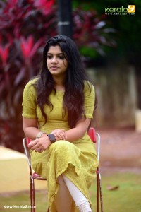 aparna-balamurali-latest-pics-0921-00297