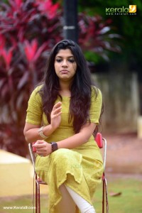 aparna-balamurali-latest-pics-0921-00319