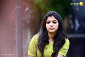 aparna-balamurali-latest-pics-0921-00423