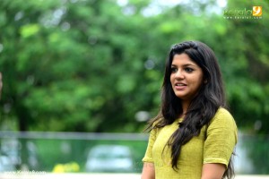 aparna-balamurali-latest-pics-0921-00510