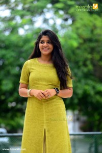 aparna-balamurali-latest-pics-0921-00689