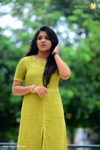 aparna-balamurali-latest-pics-0921-01057
