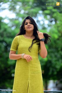 aparna-balamurali-latest-pics-0921-01162