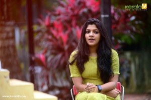 aparna-balamurali-latest-pics-092148