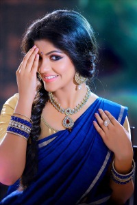 aparna-balamurali-latest-pics-200-00147