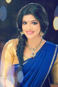 aparna-balamurali-latest-pics-200-00353