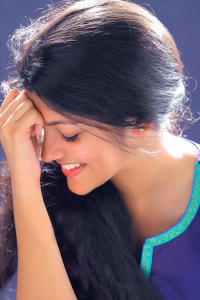 aparna-balamurali-latest-pics-20085