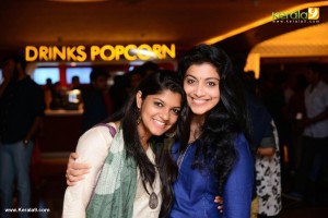 aparna-balamurali-latest-pics-222-00152