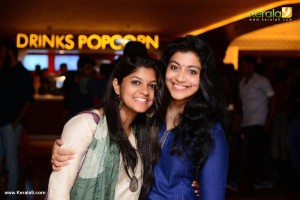 aparna-balamurali-latest-pics-222-00257