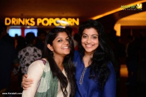 aparna-balamurali-latest-pics-222-00348