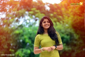 aparna-balamurali-latest-pictures-00133