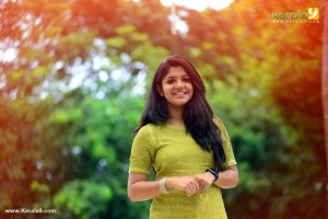 aparna-balamurali-latest-pictures-00328
