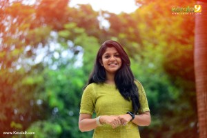 aparna-balamurali-latest-pictures-0056