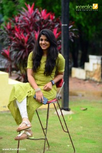 aparna-balamurali-latest-pictures-00675