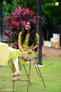 aparna-balamurali-latest-pictures-00753