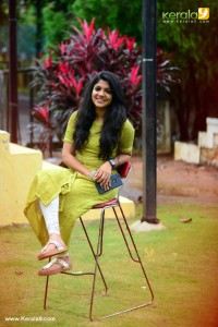 aparna-balamurali-latest-pictures-00840