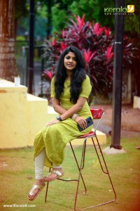 aparna-balamurali-latest-pictures-01044