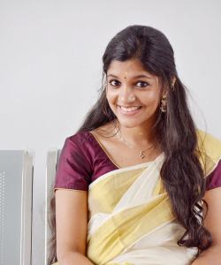 aparna-balamurali-latest-pictures-300-0015